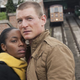 Image for article titled Strike Back: “Season 3, Episodes 5 and 6”